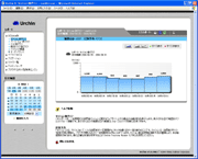 拡大画面はクリック！